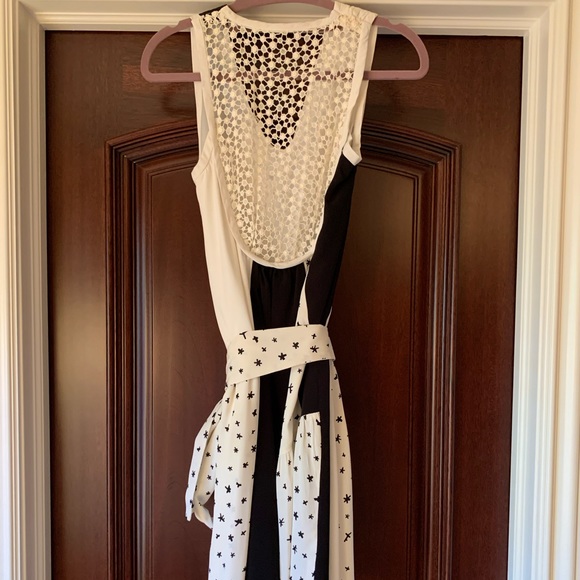 Dress!! - Picture 5 of 9